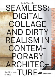 Front cover_Seamless