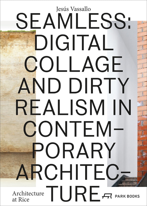 Front cover_Seamless