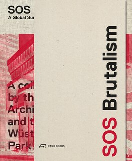 Couverture_Sos Brutalism