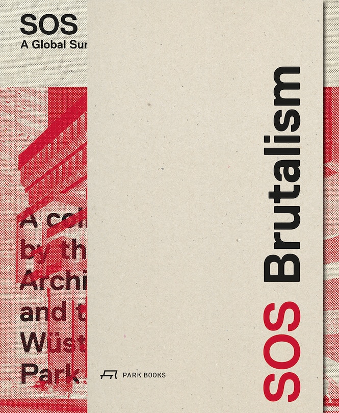 Couverture_Sos Brutalism