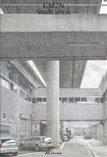 Couverture_EM2N—City Factory