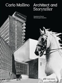 Front cover_Carlo Mollino