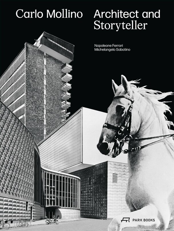 Front cover_Carlo Mollino