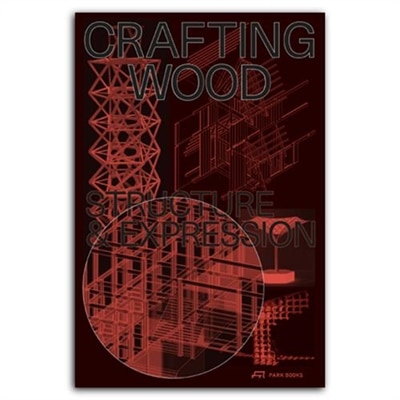Couverture_Crafting Wood