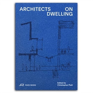 Architects On Dwelling