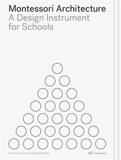 Front cover_Montessori Architecture