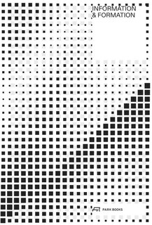 Couverture_Information and Formation