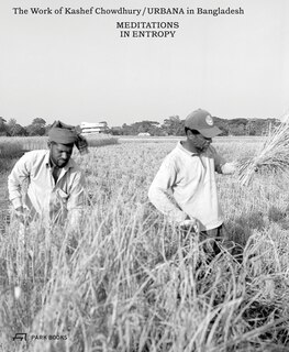 Front cover_Meditations in Entropy