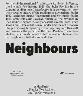 Front cover_Neighbours