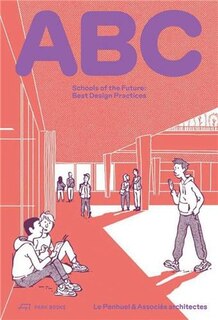 Couverture_ABC