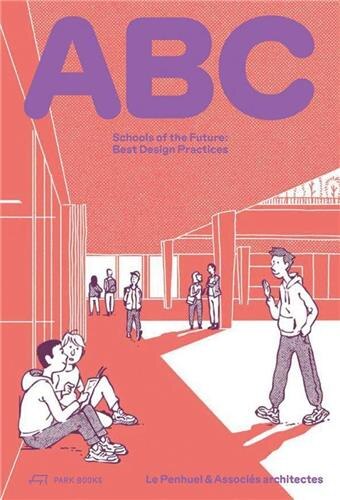 Couverture_ABC