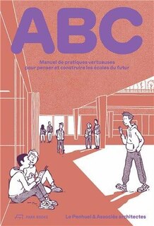 Couverture_ABC
