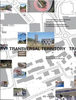 Couverture_Transversal Territory