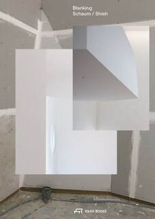 Front cover_Blanking