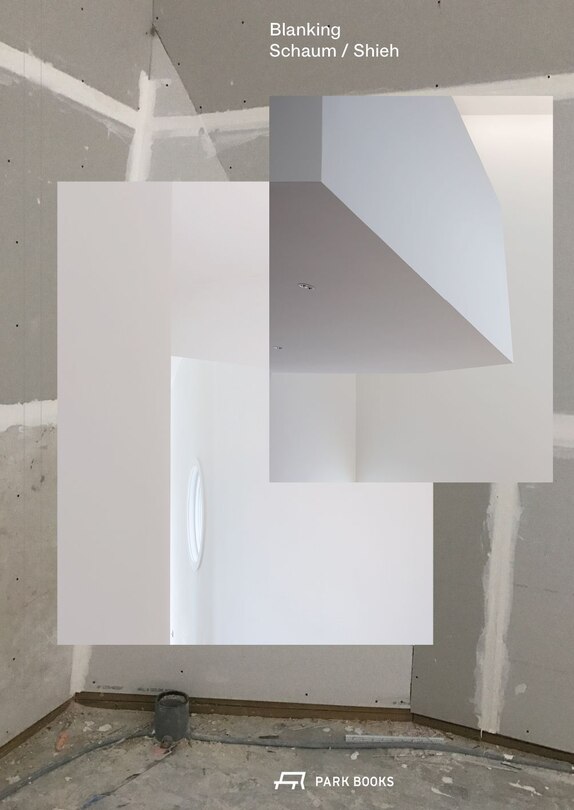 Front cover_Blanking