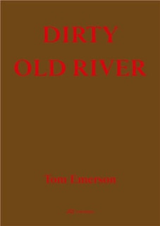 Couverture_Dirty Old River