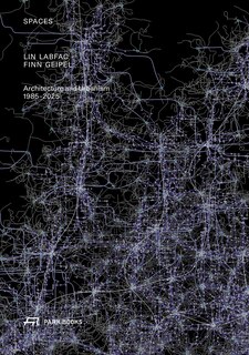 Couverture_Spaces