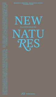 Couverture_New Natures
