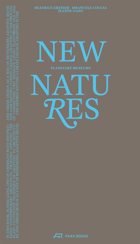 Couverture_New Natures