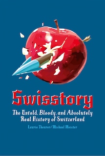Couverture_Swisstory