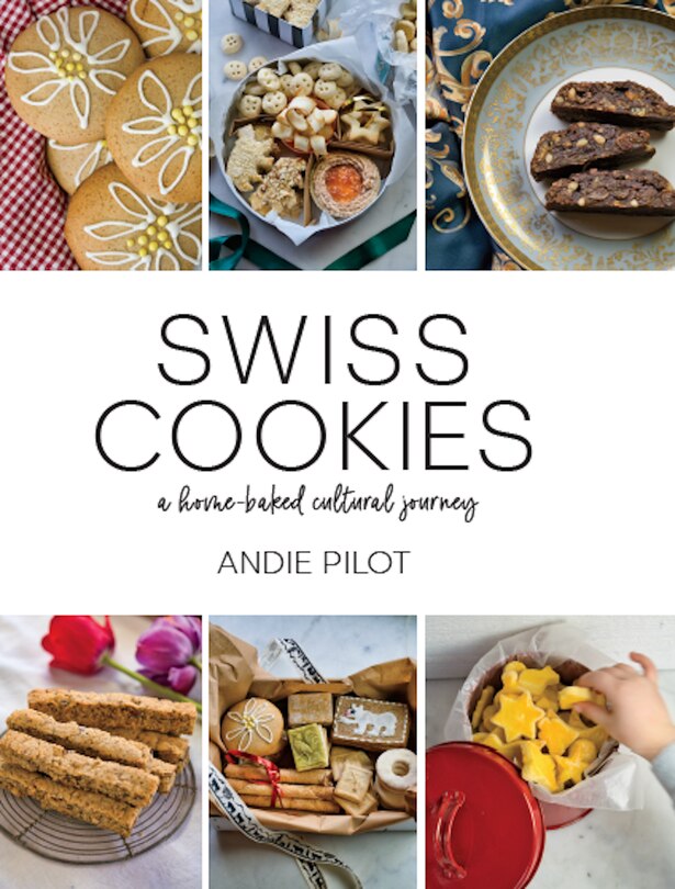 Couverture_Swiss Cookies