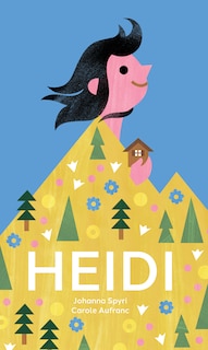 Front cover_Heidi