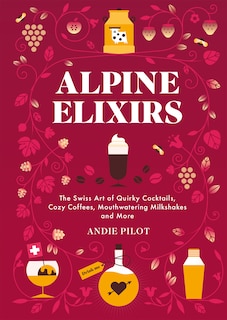 Front cover_Alpine Elixirs