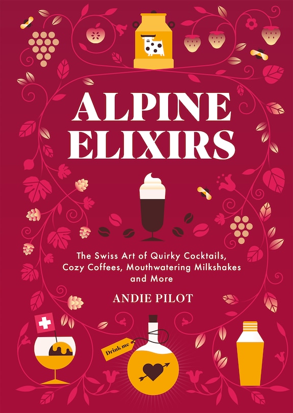 Front cover_Alpine Elixirs