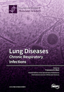 Front cover_Lung Diseases