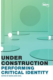 Couverture_Under Construction