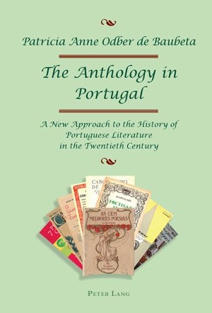 Front cover_The Anthology in Portugal