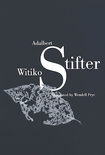 Couverture_Witiko