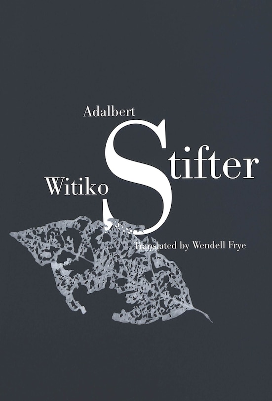 Couverture_Witiko