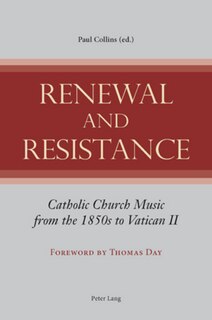 Couverture_Renewal and Resistance