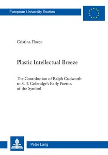 Front cover_Plastic Intellectual Breeze