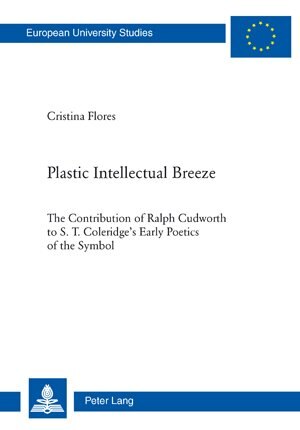 Front cover_Plastic Intellectual Breeze