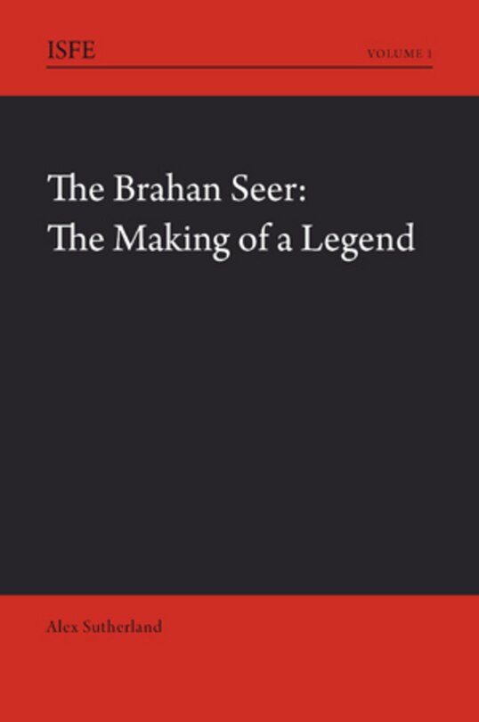 Couverture_The Brahan Seer