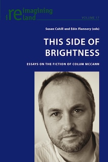 Front cover_This Side of Brightness