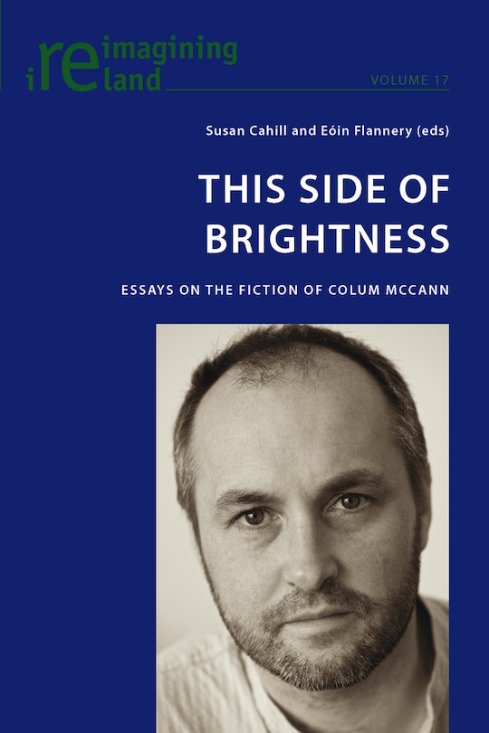 Front cover_This Side of Brightness