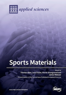 Couverture_Sports Materials