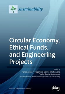 Couverture_Circular Economy, Ethical Funds, and Engineering Projects