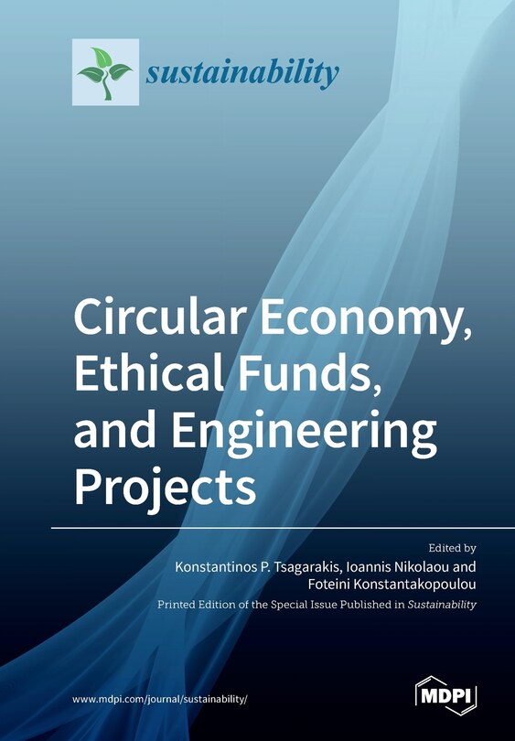 Couverture_Circular Economy, Ethical Funds, and Engineering Projects