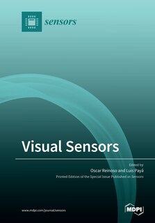 Couverture_Visual Sensors