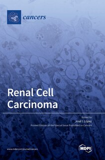 Renal Cell Carcinoma