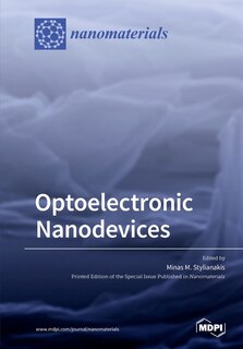 Front cover_Optoelectronic Nanodevices