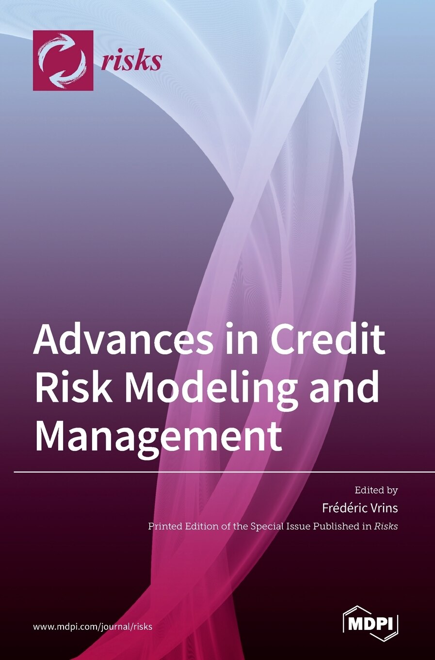 与信管理論 第3版 Credit Exposure Management 与信管理論 第3版 Credit Exposure Management Advanced Credit