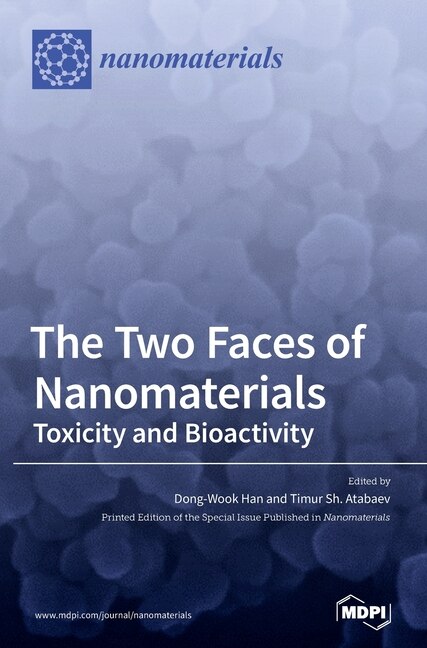 Front cover_The Two Faces of Nanomaterials