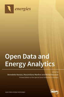 Couverture_Open Data And Energy Analytics