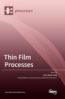 Thin Film Processes