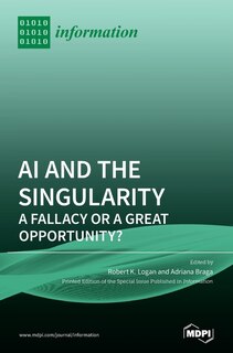 Couverture_AI and the Singularity